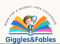 scalecorpsolution.de